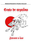 Cesta do neznáma