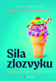 Sila zlozvyku