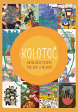 Kolotoč Kolotoč