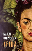 Frida Frida