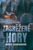 Zasněžené hory Zasněžené hory