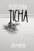 Požičovňa ticha Požičovňa ticha