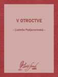V otroctve V otroctve