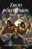 Zrod polobohov Zrod polobohov