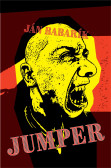 Jumper Jumper