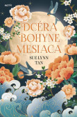 Dcéra bohyne mesiaca Dcéra bohyne mesiaca