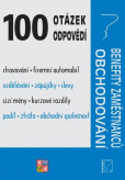 100 otázek a odpovědí 100 otázek a odpovědí