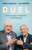 Duel Duel