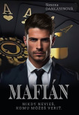 Mafián Mafián