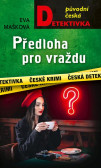Předloha pro vraždu Předloha pro vraždu