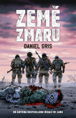 Země zmaru Země zmaru