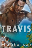 Travis Travis