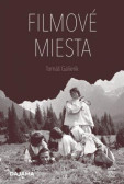 Filmové miesta Filmové miesta