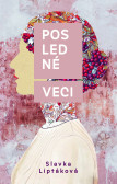 Posledné veci Posledné veci
