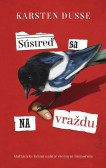 Sústreď sa na vraždu Sústreď sa na vraždu
