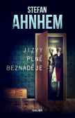 Jizvy plné beznaděje Jizvy plné beznaděje