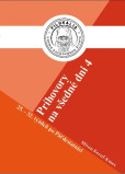 Príhovory na všedné dni 4 Príhovory na všedné dni 4