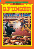Ztracené stádo Ztracené stádo