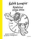 Společně celým dnem Společně celým dnem
