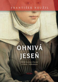 Ohnivá jeseň Ohnivá jeseň