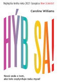 Hýb sa Hýb sa