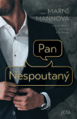 Pan Nespoutaný Pan Nespoutaný