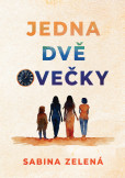 Jedna dvě ovečky Jedna dvě ovečky