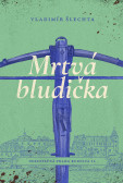 Mrtvá bludička Mrtvá bludička