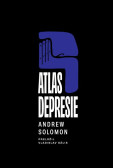 Atlas depresie Atlas depresie