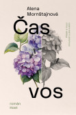 Čas vos Čas vos