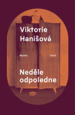 Neděle odpoledne Neděle odpoledne
