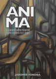 Anima Anima