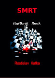 Smrt čtyřikrát jinak Smrt čtyřikrát jinak