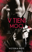 V tieni moci V tieni moci