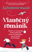 Vianočný románik Vianočný románik