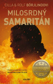 Milosrdný samaritán Milosrdný samaritán
