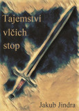 Tajemství vlčích stop Tajemství vlčích stop