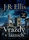 Vraždy v lázních Vraždy v lázních