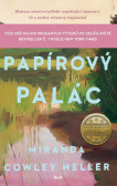 Papírový palác Papírový palác
