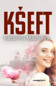 Kšeft Kšeft