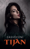Zasvěcení Zasvěcení