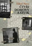 Čtyři domovy a stesk Čtyři domovy a stesk