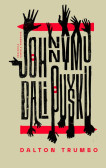 Johnnymu dali pušku Johnnymu dali pušku