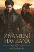 Znamení Havrana Znamení Havrana