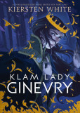 Klam lady Ginevry Klam lady Ginevry