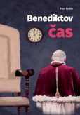 Benediktov čas Benediktov čas