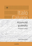 Kosmické grotesky Kosmické grotesky