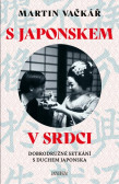 S Japonskem v srdci