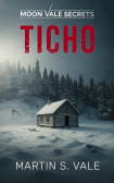 Ticho Ticho