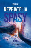 Nepriatelia spásy: Telo, svet a diabol Nepriatelia spásy: Telo, svet a diabol